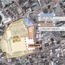 곡성중학교 이미지