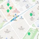 비상 파워점핑 줄넘기(군포점) 이미지