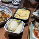 해류도 | 🐟 달서구 해류도 횟집 후기 (모듬회 코스 만족!)