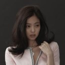 샤넬미용실 이미지