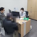 흥선동 행정복지센터 이미지