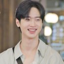 &#39;런닝맨&#39; 장동윤, 로맨스 장인 📢8월 31일 일요일 오후 6시에 방송 이미지