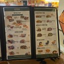 건어물싸롱 이미지