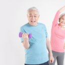 한국해양바이오클러스터(주) 이미지