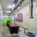 26 | 김해한우맛집 한우암소한마리 :: 꼭 먹어야 하는 뱃살육사시미와 모듬세트 후기