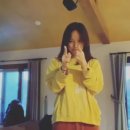 (주)지코 이미지
