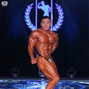 다짐휘트니스 이미지