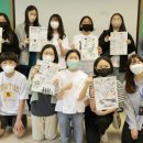 청소년재단 탄현 이미지