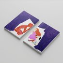 김보늬 카카오 검색결과