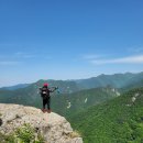 박곡보건진료소 이미지