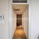 서초대로33길 4 이미지