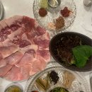 황금덜미 | 🥩 부산시청밥집 찾는다면? 양정역에서 가까운 ‘범천집 목구이’ 특수모듬 맛집