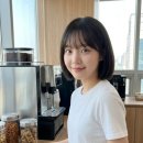 부장이네수제간식
