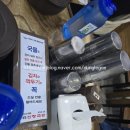 신창막횟집 | [내돈내산]3월 부산여행 -부산역 신창국밥 아침 후기