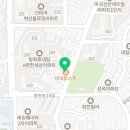 에브라임스터디카페강서방화점 이미지