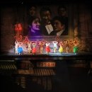 명품 악극 불효자는 웁니다 이미지