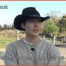 성실목장 네이버블로그