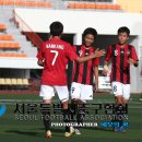 남강중학교 이미지