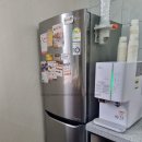 락희호스텔 이미지