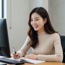 [공지] 준최의 상위노출 글쓰기 스터디 (마케터김선생 블로그 챌린지 7기)