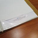 에스플로리아 이미지