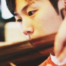 화니통신 - 울진군 덕구온천로 46-8 | 화니통신