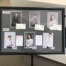 루이까스텔구미 - 구미시 송선로 418 | 루이까스텔구미
