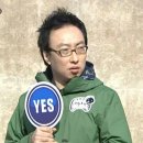 &lt;성신여대&gt; 한사라참치 디너 후기