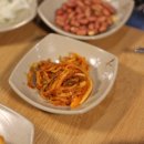 준이네양꼬치 - 시흥시 정왕천로369번길 54 | 준이네양꼬치