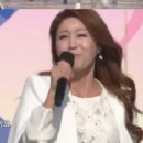 겸백초등학교 이미지