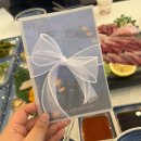 유림-1024 | [주간일기] 벌써 10월 마지막 주 일상