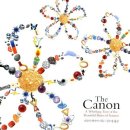 오존사이언스 | 수영스쿨 수리물리 세미나 『원더풀 사이언스』 8장