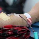 주식회사 케이티 (중동빌딩) 이미지