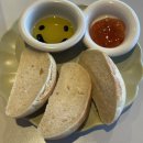 소로3-133(혁신도시) | 진주 아기랑 외식 어디 가지? 진주 혁신도시 진짜 맛집 ‘진주남매식당’