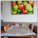 민아민박 이미지