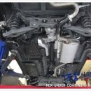 장항렉스 이미지