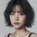 오브헤어 네이버블로그
