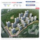 판교탑공인중개사사무소 이미지