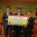 밀양시종합사회복지관(분관) 이미지