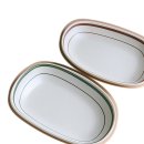 (주)그린투 이미지