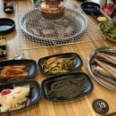 용담민물장어다산점 이미지