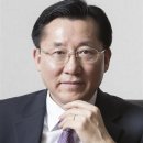 금광기획 이미지