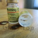 아이스토리안경콘텍트 이미지