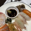 센텀호텔카카오트리 | [부산/해운대] 센텀호텔 카카오트리 호텔뷔페 방문후기