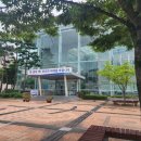 선산대로-16 이미지