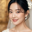 닥터고운선의원 이미지