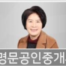 풍동연세이비인후과의원 이미지