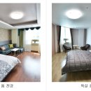 산후조리원 이미지