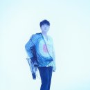 신동-85 이미지