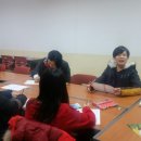 샛별도서관 이미지